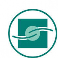 logo CH de Versailles - Le Chesnay, Yvelines, Ile-De-France.