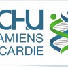 logo CHU Amiens-Picardie
