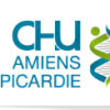 logo CHU Amiens-Picardie