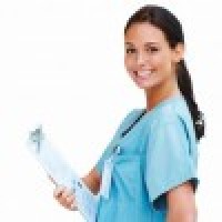 logo Infirmier(e) spécialisé(e) en endoscopie - RÉSEAU SOCIAL PUBLIC