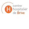logo CH de Brive 