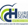 Logo du offre.groupe 