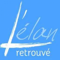 logo Fondation L'Élan Retrouvé, Paris, Île-de-France