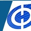 logo CH de Figeac, Midi-Pyrénées, Lot