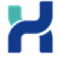 logo CH de Bretagne Sud, Bretagne, Morbihan