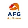 logo SESSAD Paris Autisme Intégration à Paris dans l’Ile de France