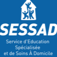 logo SESSAD ALIZES ASSISES à LAMENTIN en MARTINIQUE