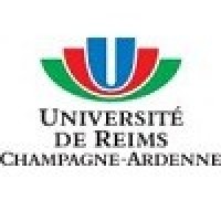 logo Thérapeutique homéopathique ( Pr QUEREUX - Dr DEMONCEAU )