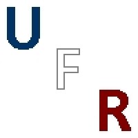 logo Liste des Unité de Formation et de Recherche (UFR)