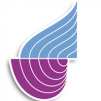 logo CENTRE HOSPITALIER D'ARDECHE MERIDIONALE - AUBENAS