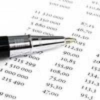 logo Comptable | Aide comptable - formations complémentaires