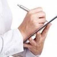 logo Contrôleur de gestion - formations complémentaires