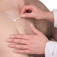 logo Médecin dermatologue et vénéréologue - RÉSEAU SOCIAL PUBLIC