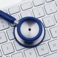 logo Informatique - formations complémentaires