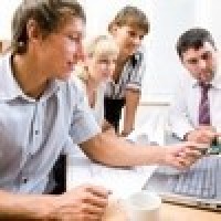 logo Ingénieur - formations complémentaires