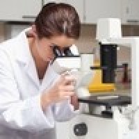 logo Laborantin - formations complémentaires