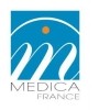 logo Clinique La Piétat, Barbazan Debat , Hautes Pyrenées, Midi Pyrennées