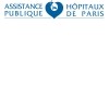 logo AP-HP Hôpital Saint Louis, Paris Île-de-France