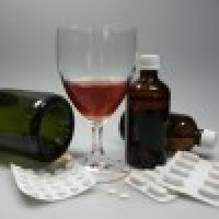 logo Médecin addictologue - formations complémentaires
