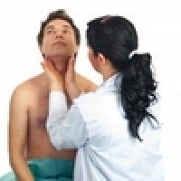 logo Médecin endocrinologue - RÉSEAU SOCIAL PUBLIC