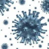 logo Médecin Infectiologue - formations complémentaires