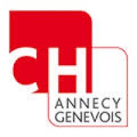 logo CENTRE HOSPITALIER ANNECY GENEVOIS EPAGNY METZ-TESSY