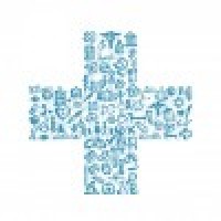 logo Médecin spécialiste en santé publique - formations complémentaires