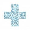 logo Médecin spécialiste en santé publique - formations complémentaires