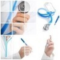 logo Médico-techniques - formations complémentaires