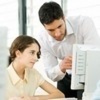 logo Moniteur d'atelier / Moniteur éducateur - formations complémentaires