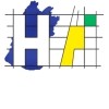 logo CH de Decize, Nièvre, Bourgogne