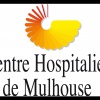 logo CH de Mulhouse (CHM)