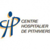 logo Ch de pithiviers