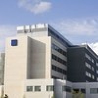 logo Services généraux et technique - formations complémentaires