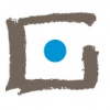 logo Clinique Bois-Cerf  et Cecil Lausanne Suisse