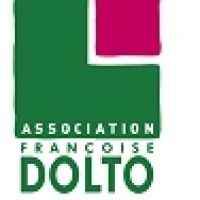 logo I.F.S.I Françoise Dolto