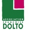 logo I.F.S.I Françoise Dolto