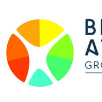 logo CH Alphonse Guérin (Ploermel) dans le Morbihan en Bretagne