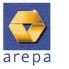 logo AREPA Haut-de-Seine, Ile-de-France