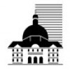 logo APHP - Groupe Hospitalier Pitié Salpêtrière-Charles Foix, Paris, Île-de-France