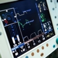 logo Médecin réanimateur-polyvalent - formations complémentaires