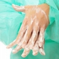 logo Médecin hygiéniste - RÉSEAU SOCIAL PUBLIC