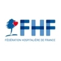 logo FHF..