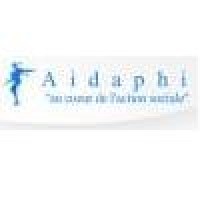 logo Cmpp chateauroux