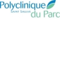logo Polyclinique du Parc de Saint Saulve, Nord, Nord-Pas-de-Calais