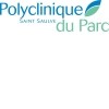 logo Polyclinique du Parc de Saint Saulve, Nord, Nord-Pas-de-Calais 