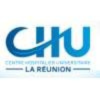 logo IFSI du centre hospitalier sud / Réunion