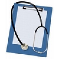 logo Médecin spécialiste en information médicale - RÉSEAU SOCIAL PUBLIC