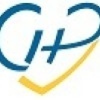 logo Polyclinique du Littoral, Saint-Brieuc, Côte d’Armor, Bretagne