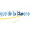 logo Polyclinique de la Clarence (Groupe AHNAC) à Divion, Pas-de-Calais, Nord-Pas-de-Calais.